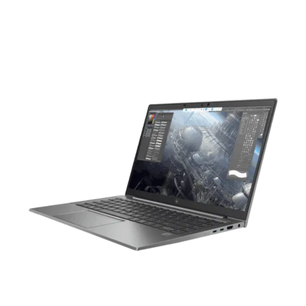 HP Zbook Firefly 14 G8 Workstation